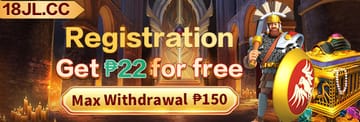 Latest casino promotions and rewards