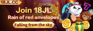 Premium mobile casino experience with exclusive bonuses